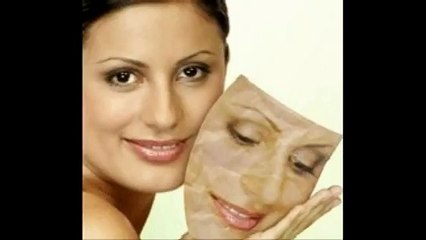 Альтернатива ботексу Как избавится от морщин