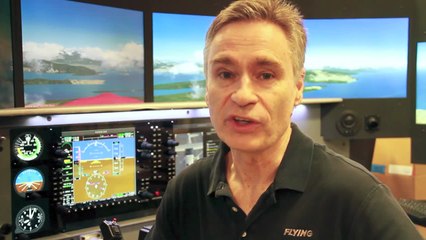 Flying Challenge Cup