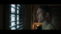 The Finest Hours Première bande annonce (VF)