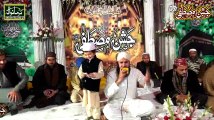 Noor Wala Aya Hai by Ahmad Raza Qadri Attari-mehfil e naat iqbal town lahore