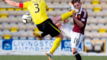 10 Most Horrific Football Injuries