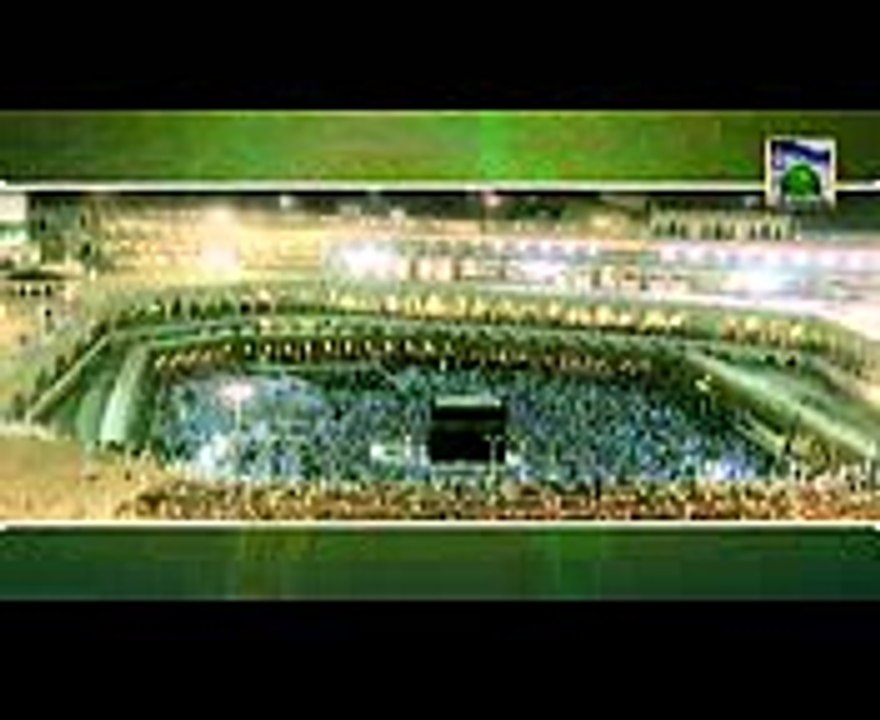 dua kab gumahoon se