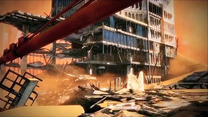 Spec Ops The Line – PC