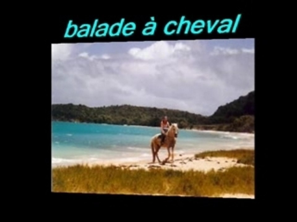 Guadeloupe1