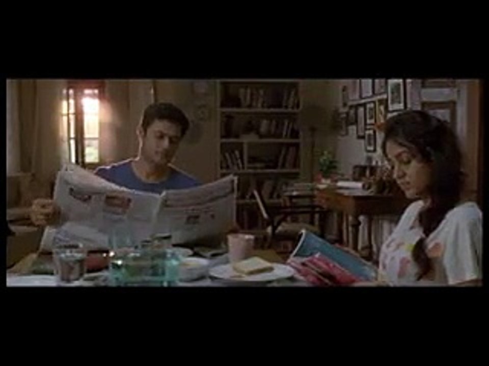 Amazing Diamonds New Ad - Saas Aisi Bhi Hotin Hain