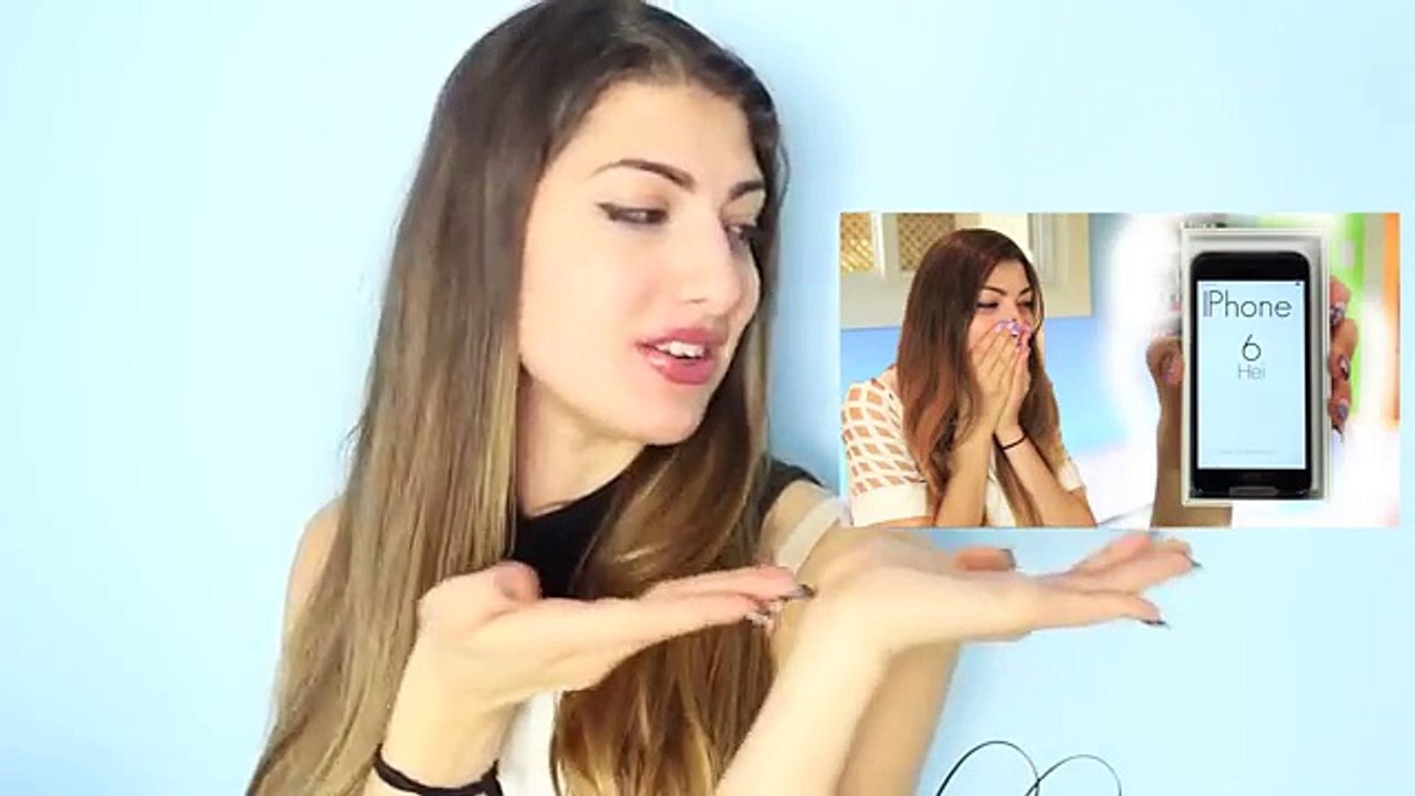 How To Make Your Lips BIGGER In 3 Minutes! - beauty tips for girls