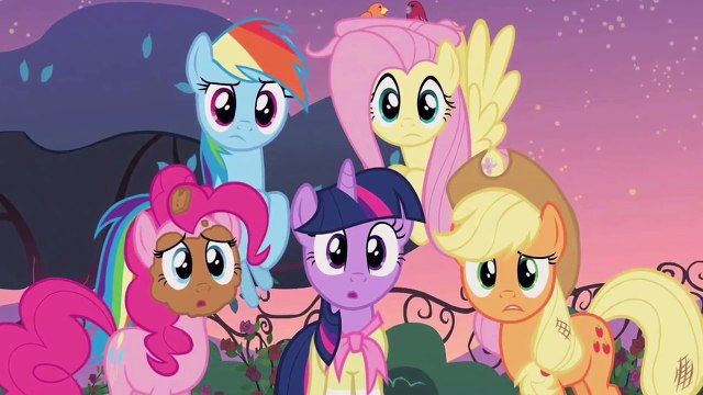 Top 8 des fautes de français qui arrachent loreille