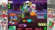 Baby Hazel Halloween Restaurant - Fun Game for Kids