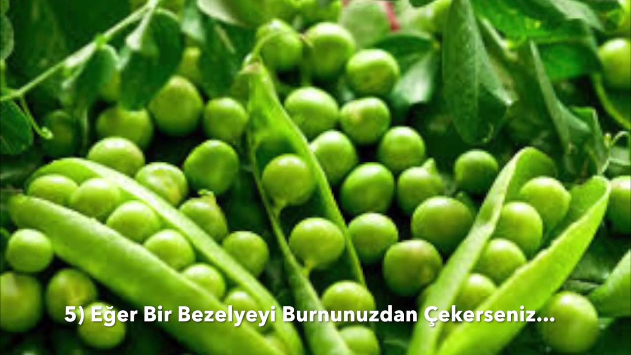 Sizi Çok Şaşırtacak 10 ilginç Bilgi