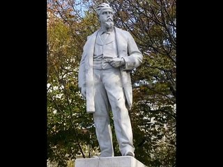 #AUTEMPSDELACHANSON : Amilcare Ponchielli –La danse des heures