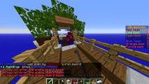 Minecraft PVP - OC.TC partidas con amijetes