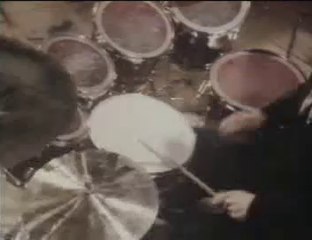 Day one of a week of 80's tune and I nominate Jo Kedian to post a week of 80's tunes.