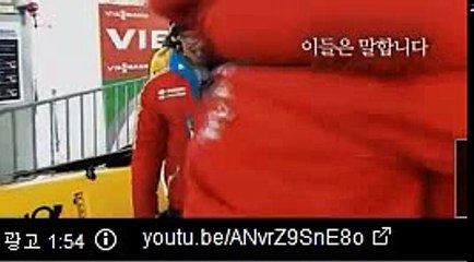 맥스벳―――【 TNT900。COM 】―――알라딘게임 가위바위보게임