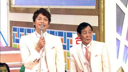 93回11番 バスケでハードル走