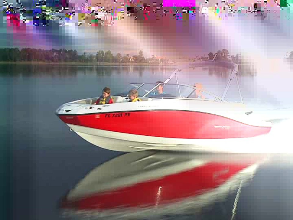 Boating_Circ_Preroll_v4-Green-web H264