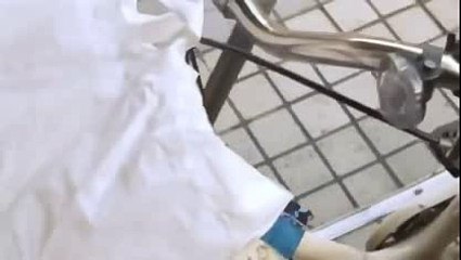 경마문화―――【 TNT900。COM 】―――바카라추천사이트 바카라그림