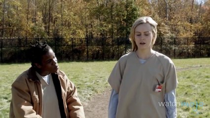 Top 10 TV Shows to Binge Watch 🎬