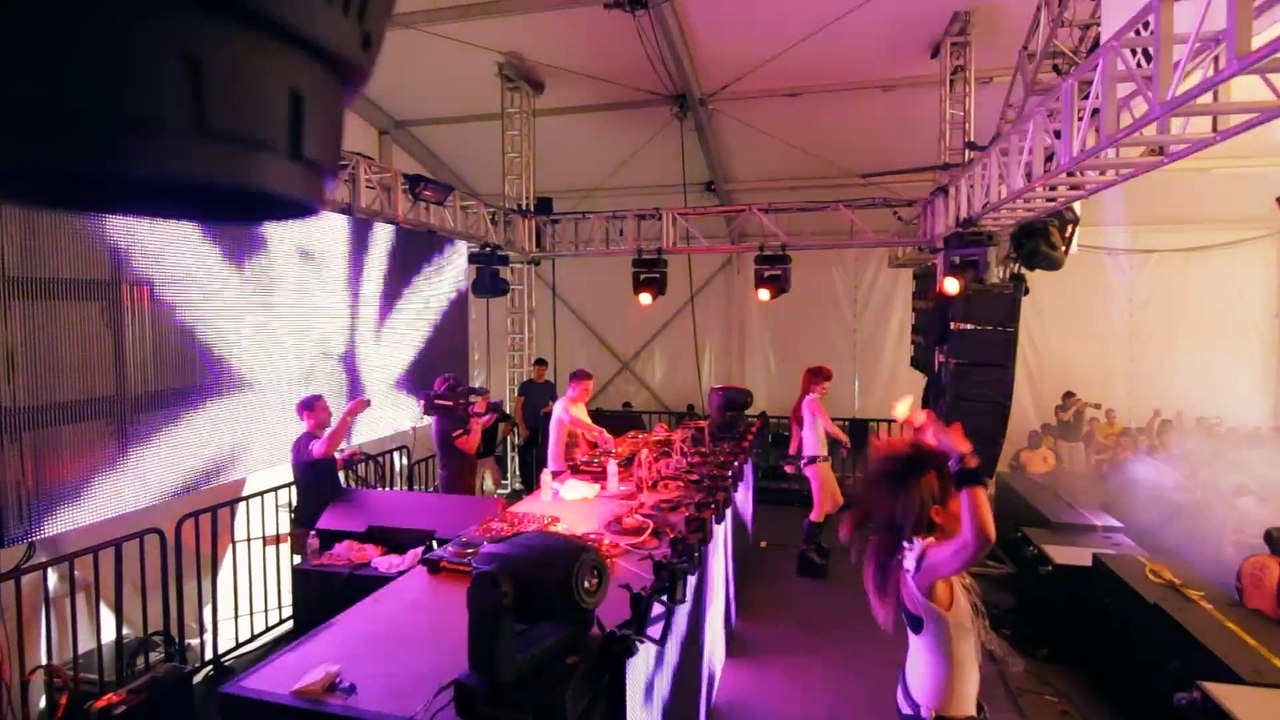 RELIVE ULTRA MIAMI 2012 (Official Aftermovie)