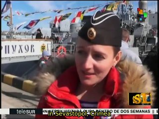 Dossier 2/23: Syrian Ceasefire Announced for February 27th