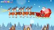 Rudolph the Red Nosed Reindeer - Christmas Carol - Christmas Songs for Children
