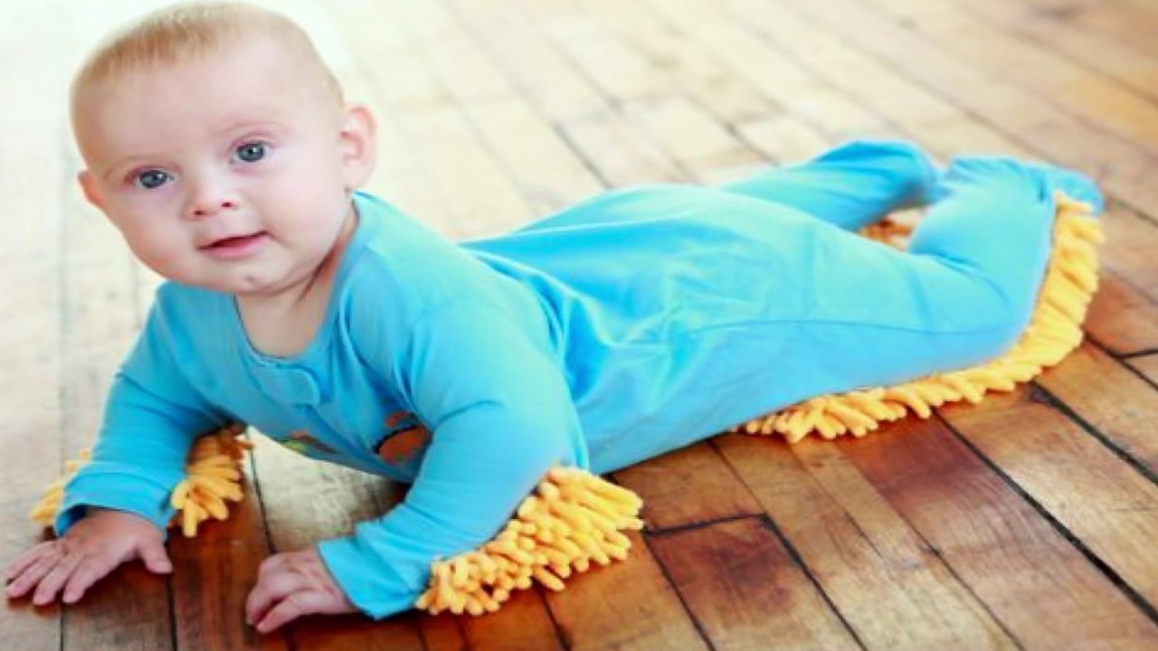 24 Weirdest Japanese Inventions That Actually Exist