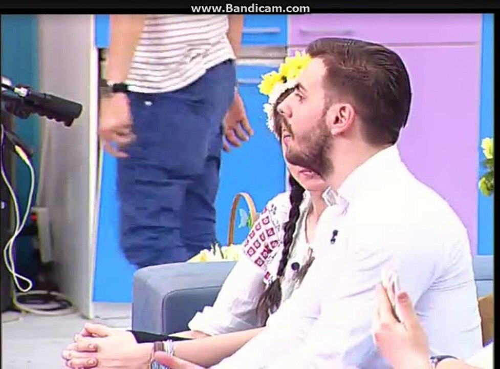 bandicam 2016-02-24 15-26-38-571