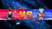 Pokemon Ruby & Sapphire: Ash Ketchum vs ♠▌GYM LEADER▐♠Brawly ♦▌Wi-Fi Battle▐♦!!!