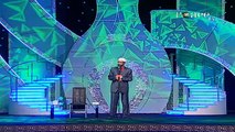 Dr. Zakir Naik Videos. Dr. Zakir Naik. Media is a big misconception while talking about Islam. Must watch