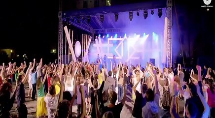 Yaaro - new indian song2016