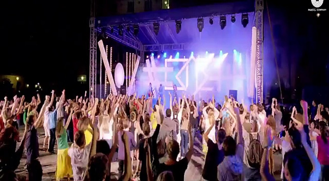 Yaaro - new indian song2016