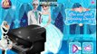 Disney Frozen Games - Elsa and Jack Wedding Dance – Best Disney Princess Games For Girls And Kids