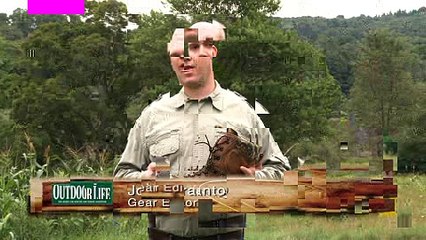 Cabela's Whitetail Extreme 600gm