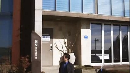 국내경마사이트―――【 TNT900。COM 】―――바카라양방프로그램 바카라추천사이트