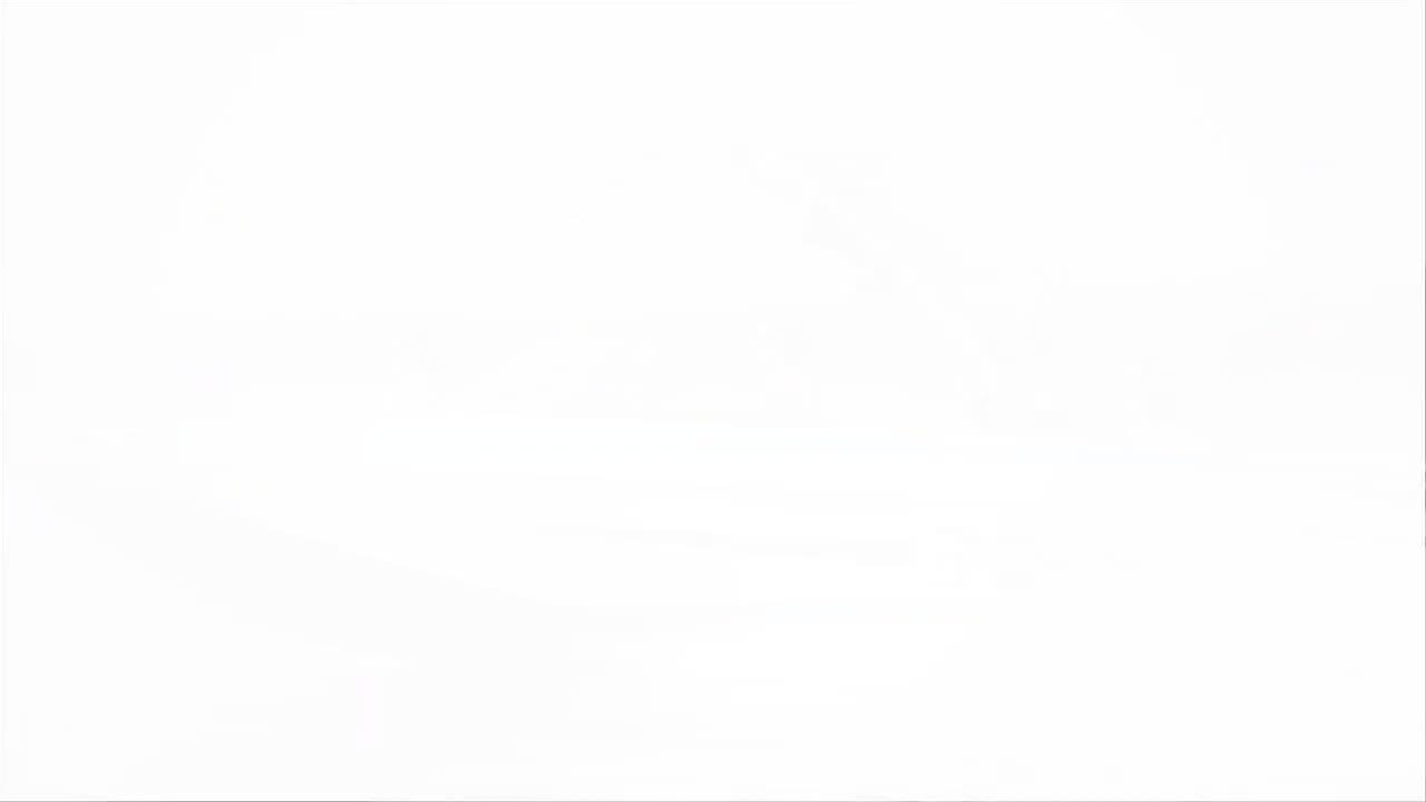 2013 Malibu 30th Anniversary Edition