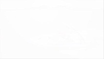 2013 Malibu VTX20 Editor Overview