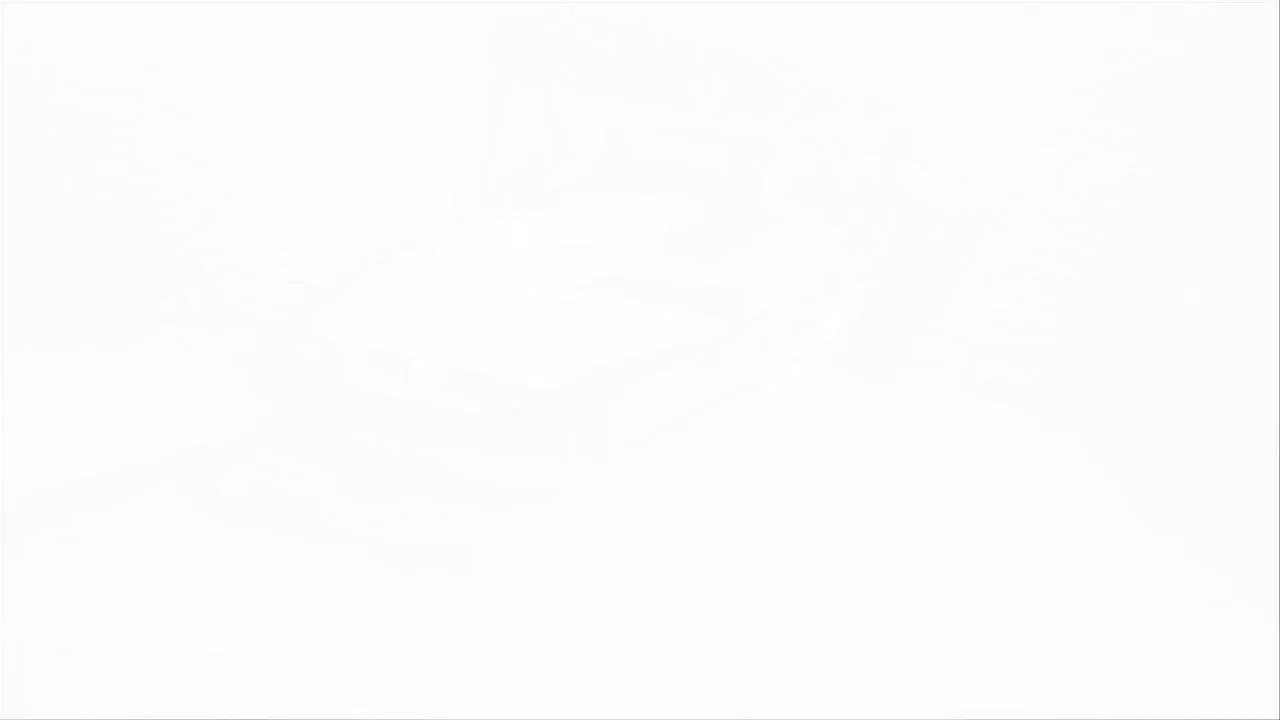 2013 Axis RECON Edition