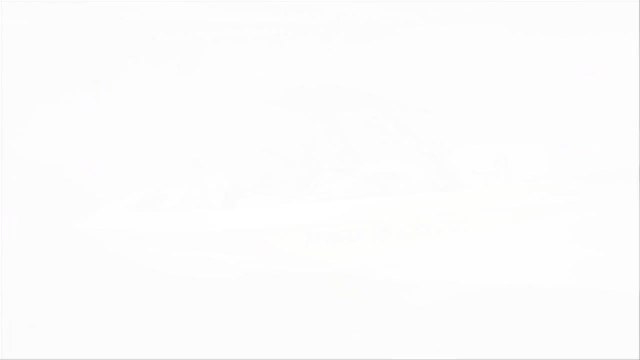 2013 Malibu LSV 247 Editor Overview