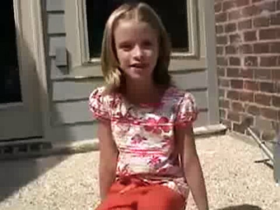 PopSci 5-Minute Project: the PopSci Rocket