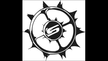 Slingshot 2010 Product Video Spoof