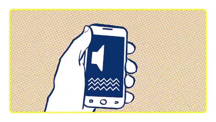 COMMENT REAGIR FACE A UNE CHANSON DE MAITRE GIMS ؟