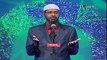 Dr. Zakir Naik Videos. Dr. Zakir Naik. Muslims being called as terrorists and freedom fighters