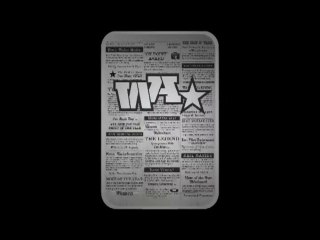 Oakley's 2009 Move of the Year - Wakeboard