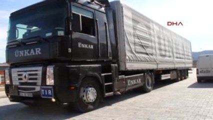 Burdur Alman Profesörün 23 Bin Kitabı Makü'ye Bağışlandı