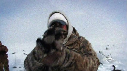 Gun It Ep. 3