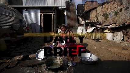 The Daily Brief: Referendum Results to be Presented in Bolivia