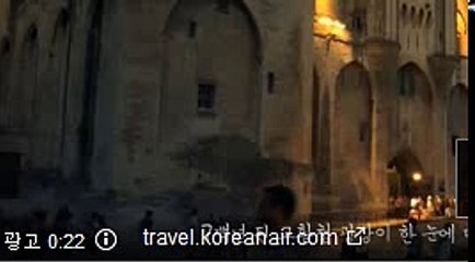 블랙잭초보―――【 TNT900。COM 】―――사설토토사이트추천 바카라사이트주소