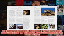 Download PDF  The Illustrated Encyclopedia of Animals of the World An expert reference guide to 840 FULL FREE