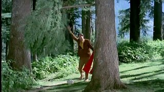 O Meri Sharmilee Kishore Kumar Superhit Fun Hindi Song Sharmilee
