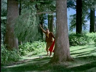 O Meri Sharmilee Kishore Kumar Superhit Fun Hindi Song Sharmilee