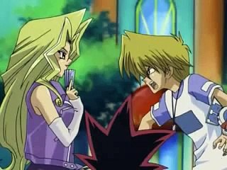 YGOTAS Episode 31 - Perfectly Ultimate Bunghole - LittleKuriboh